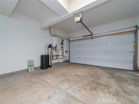 714  Brooklyn   Drive, Brea, CA