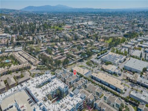 714  Brooklyn   Drive, Brea, CA