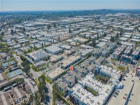 714  Brooklyn   Drive, Brea, CA