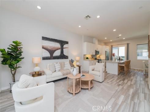 714  Brooklyn   Drive, Brea, CA