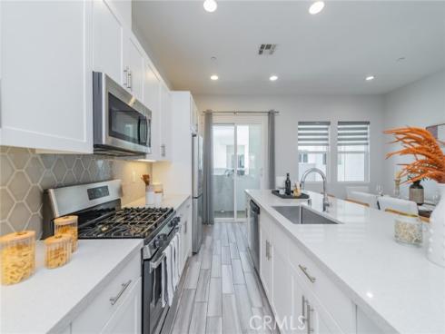 714  Brooklyn   Drive, Brea, CA