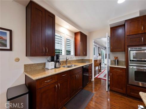 673  Cliffwood  , Brea, CA