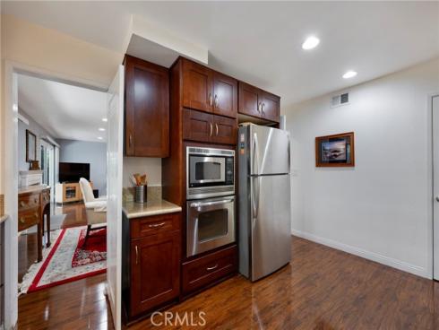 673  Cliffwood  , Brea, CA