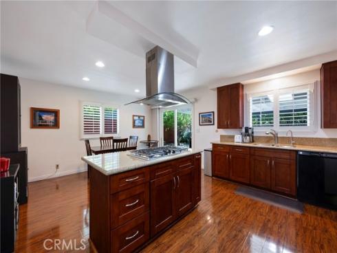 673  Cliffwood  , Brea, CA