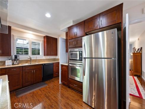 673  Cliffwood  , Brea, CA