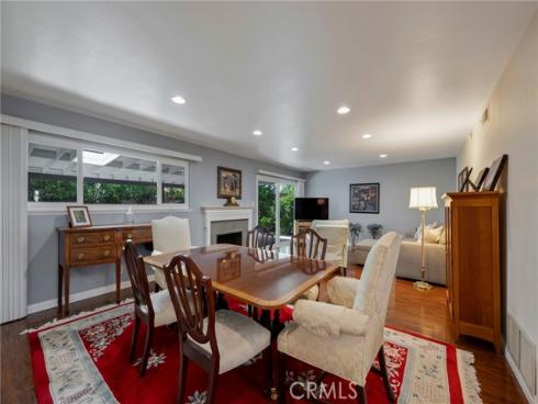 673  Cliffwood  , Brea, CA