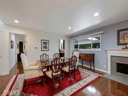 673  Cliffwood  , Brea, CA