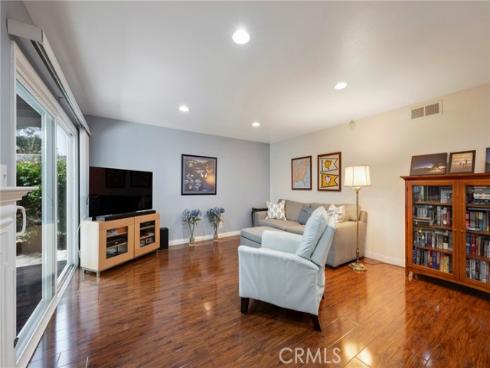 673  Cliffwood  , Brea, CA