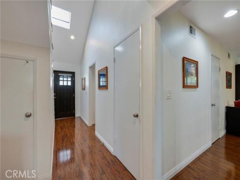 673  Cliffwood  , Brea, CA