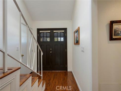 673  Cliffwood  , Brea, CA