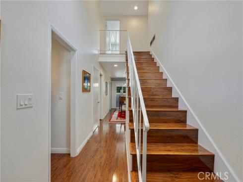 673  Cliffwood  , Brea, CA