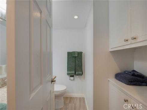 673  Cliffwood  , Brea, CA