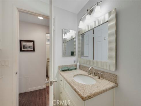 673  Cliffwood  , Brea, CA