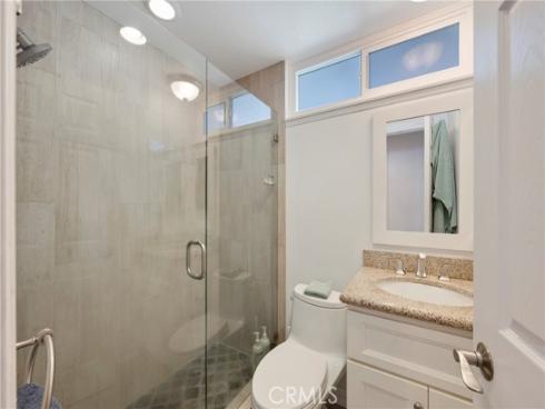 673  Cliffwood  , Brea, CA