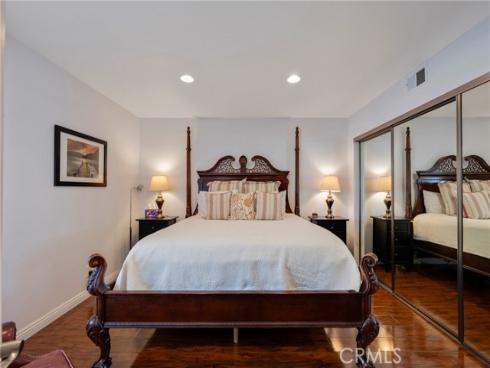 673  Cliffwood  , Brea, CA