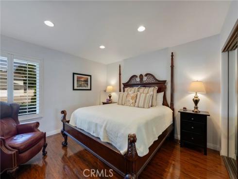 673  Cliffwood  , Brea, CA