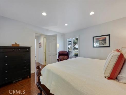 673  Cliffwood  , Brea, CA