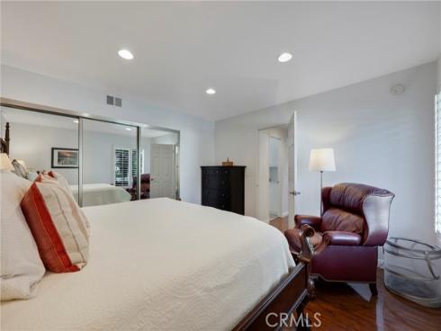 673  Cliffwood  , Brea, CA