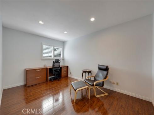 673  Cliffwood  , Brea, CA