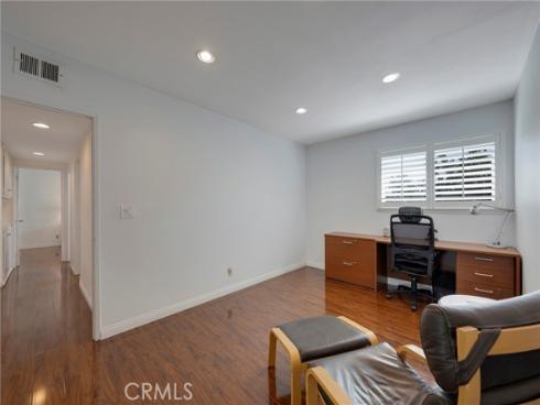 673  Cliffwood  , Brea, CA