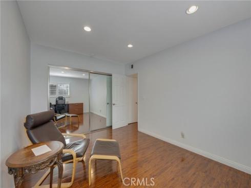 673  Cliffwood  , Brea, CA