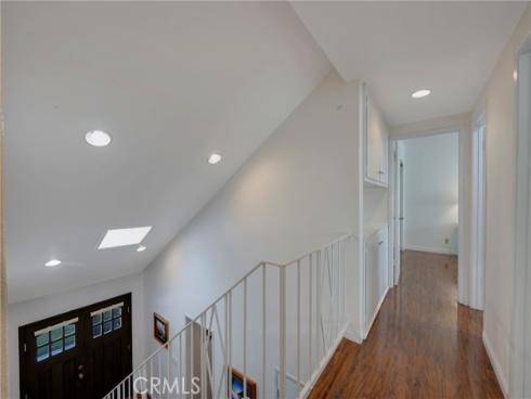 673  Cliffwood  , Brea, CA