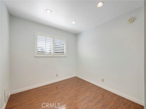 673  Cliffwood  , Brea, CA