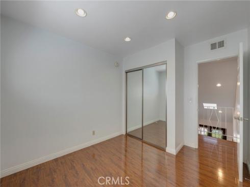 673  Cliffwood  , Brea, CA