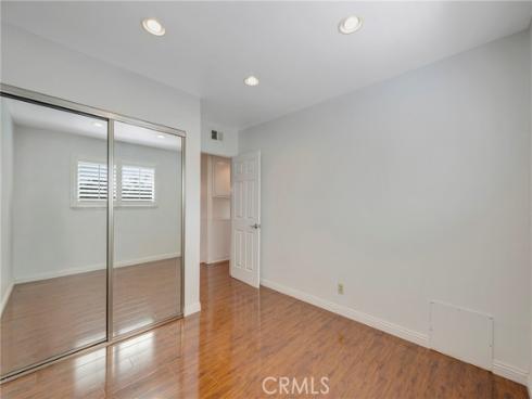 673  Cliffwood  , Brea, CA