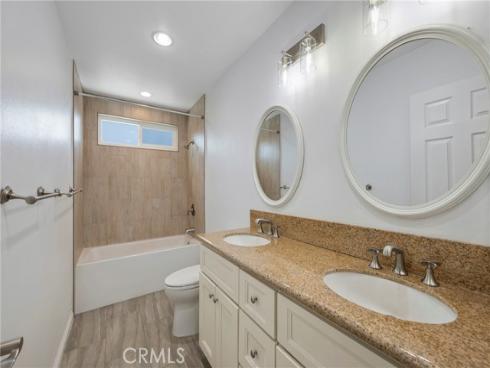 673  Cliffwood  , Brea, CA