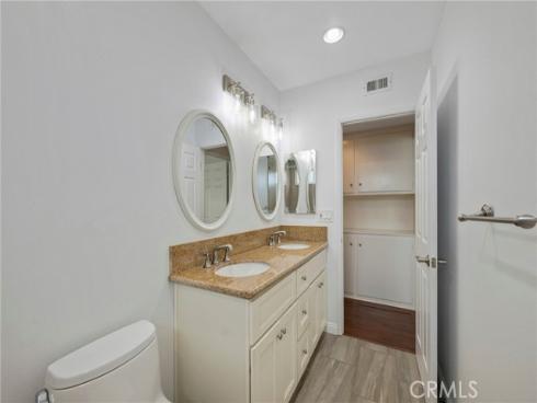 673  Cliffwood  , Brea, CA