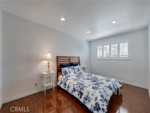 673  Cliffwood  , Brea, CA