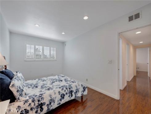 673  Cliffwood  , Brea, CA