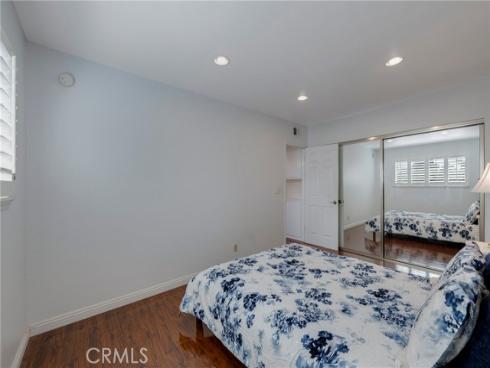 673  Cliffwood  , Brea, CA