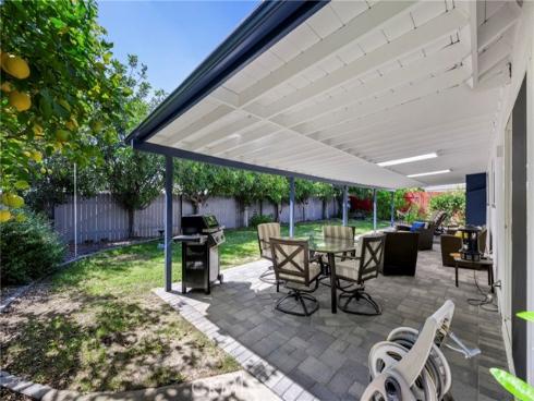 673  Cliffwood  , Brea, CA