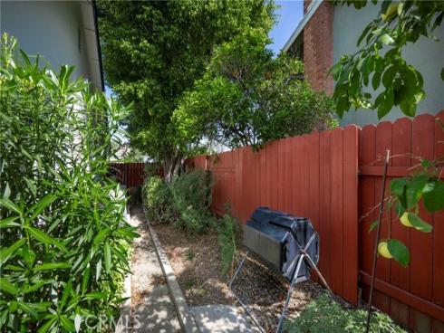 673  Cliffwood  , Brea, CA