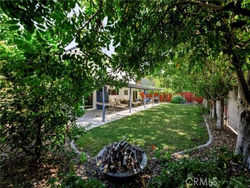 673  Cliffwood  , Brea, CA