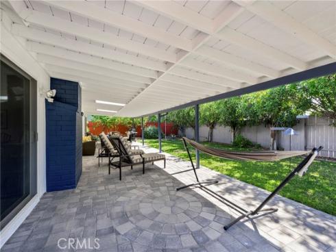 673  Cliffwood  , Brea, CA