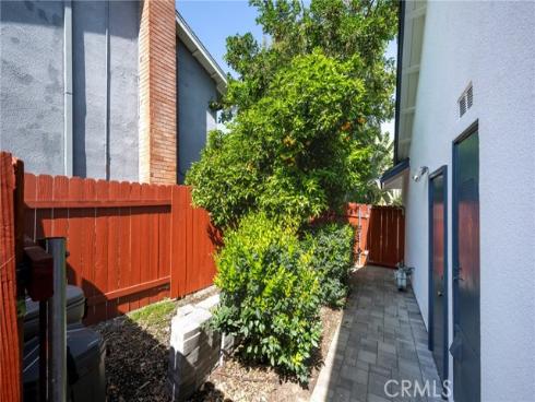 673  Cliffwood  , Brea, CA