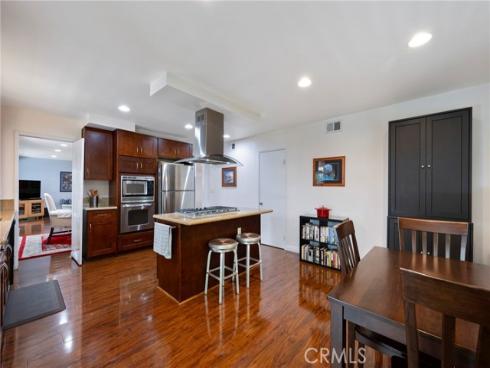 673  Cliffwood  , Brea, CA