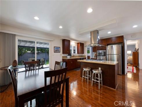 673  Cliffwood  , Brea, CA