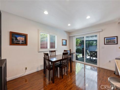 673  Cliffwood  , Brea, CA