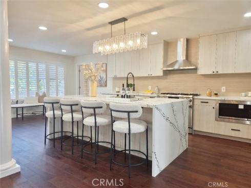 640  Cliffwood  , Brea, CA