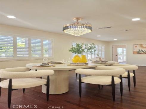 640  Cliffwood  , Brea, CA