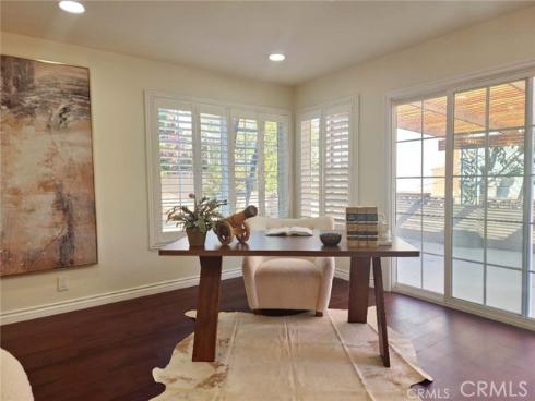 640  Cliffwood  , Brea, CA