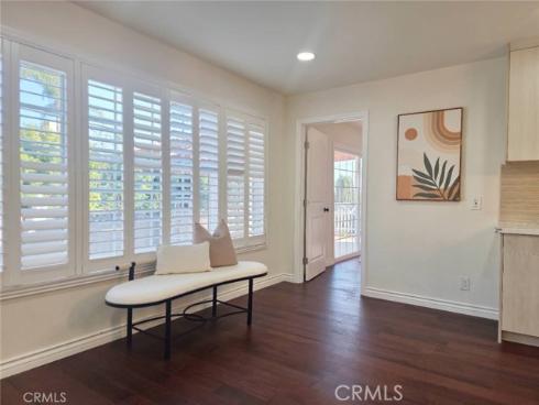 640  Cliffwood  , Brea, CA