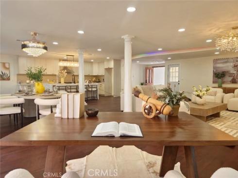 640  Cliffwood  , Brea, CA