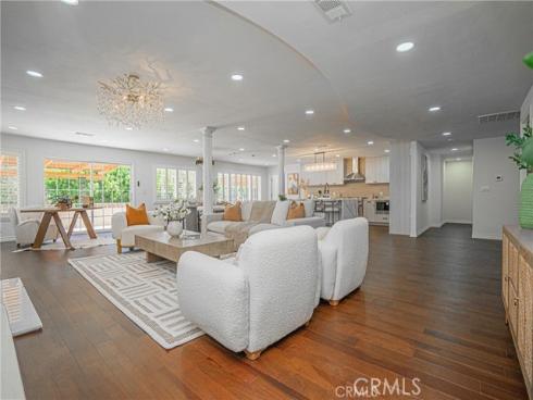 640  Cliffwood  , Brea, CA