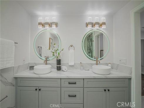 640  Cliffwood  , Brea, CA