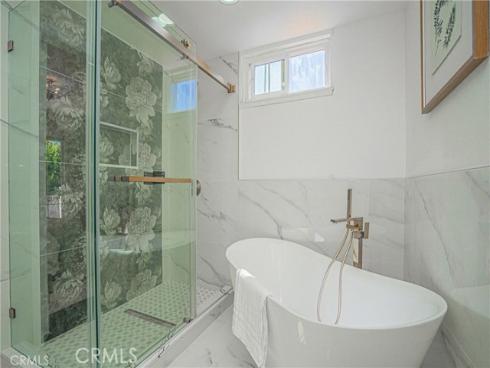 640  Cliffwood  , Brea, CA